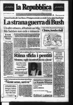 giornale/RAV0037040/1993/n. 15 del 19 gennaio
